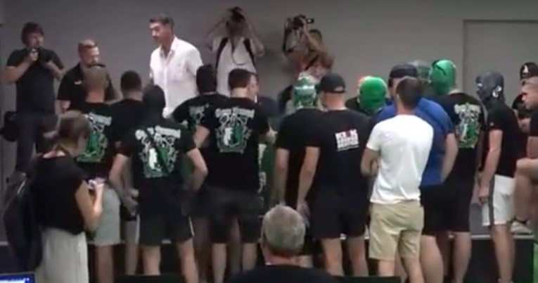 d57d9404-4fd3-4e86-838e-7336f9d123ba