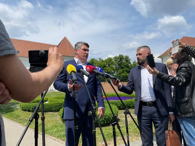 1651577922-milanovic-750x563