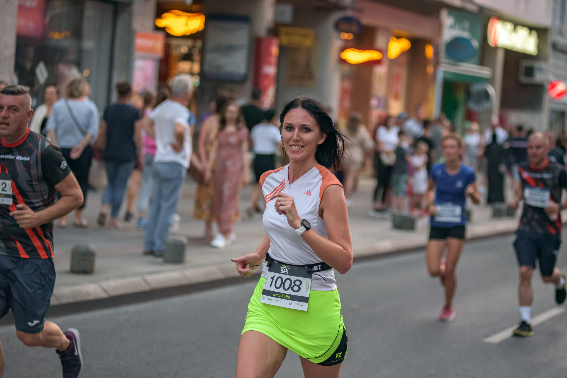 215853626_2861716694080149_4292401464981139703_n