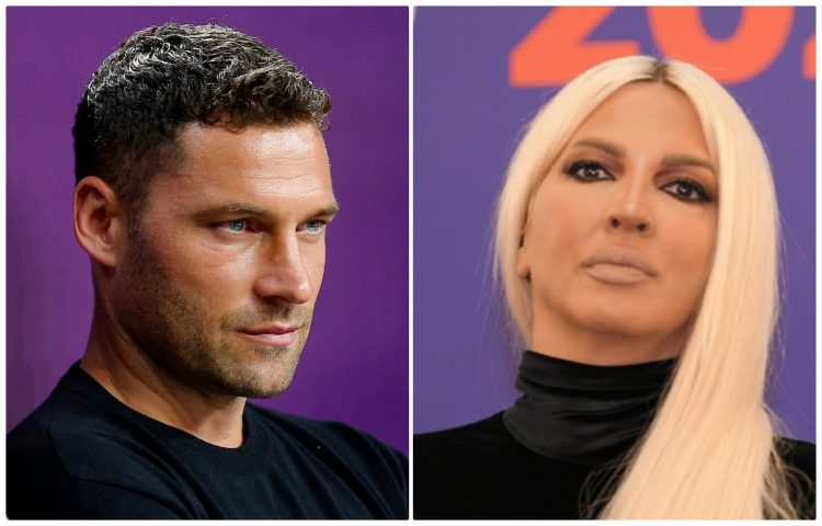 1641559775-collage-karleusa-i-tosic-3-750x480