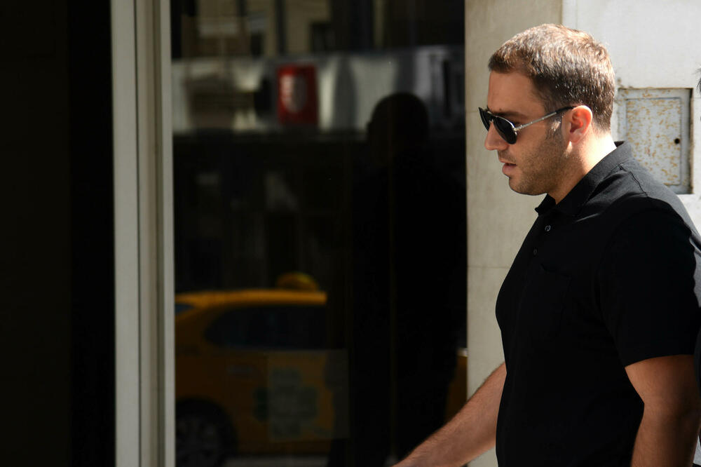 vijesti-5360815_2273370_ls