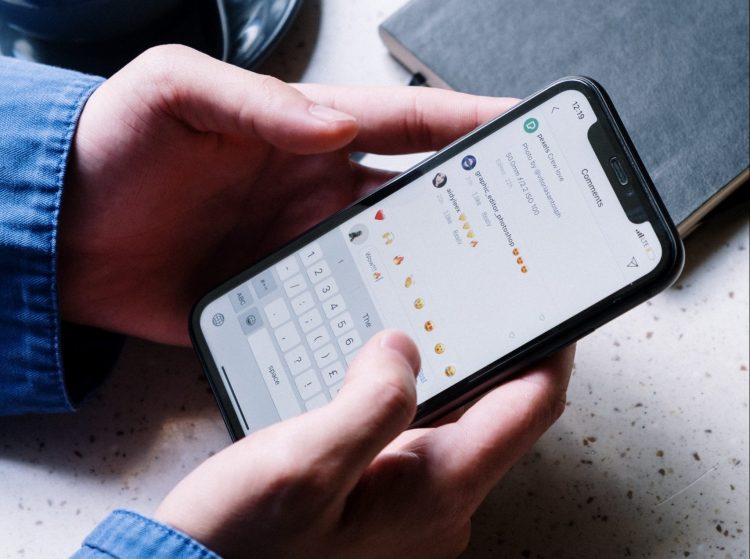 1654595193-pexels-cottonbro-5053765-scaled-e1654595224521-750x559