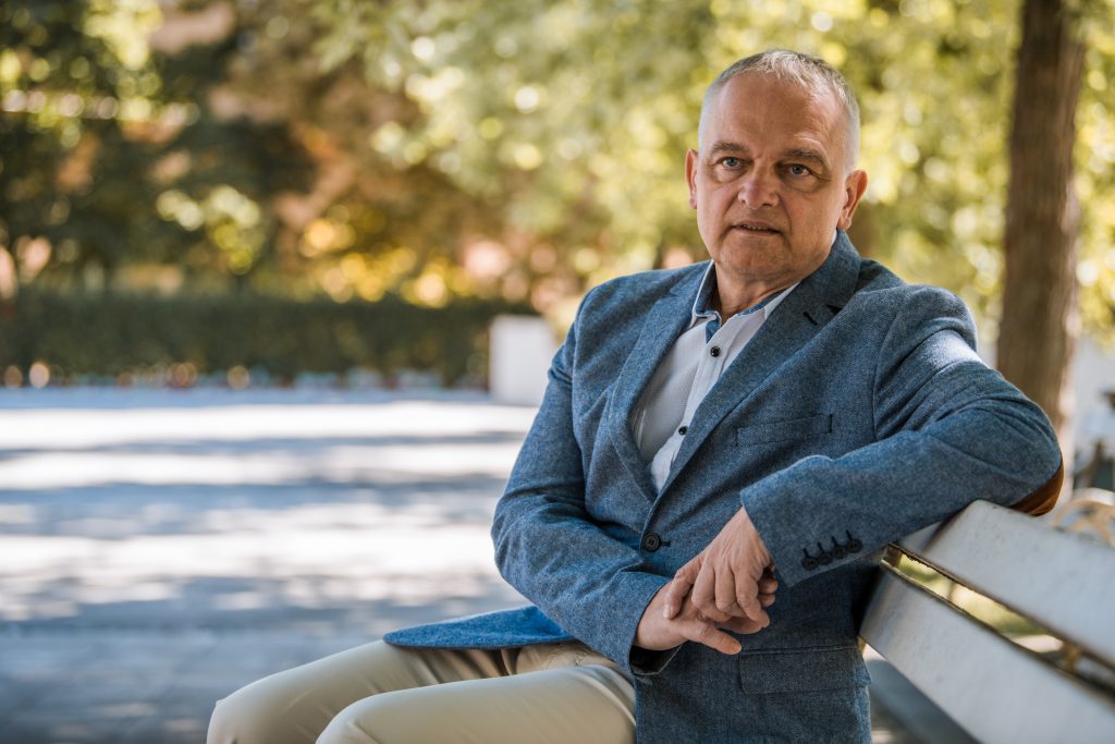 1630682361-DSC_5709-1024x683