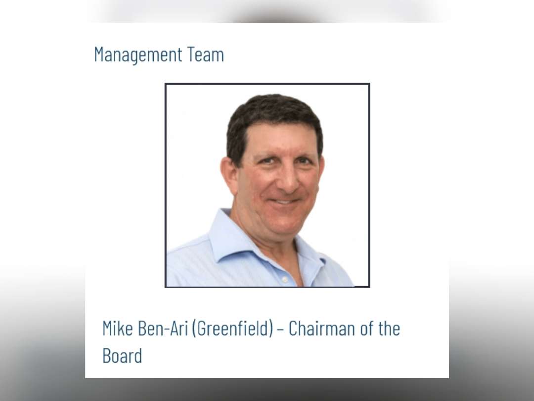 291905459_1149679005592292_2908022452124666536_n