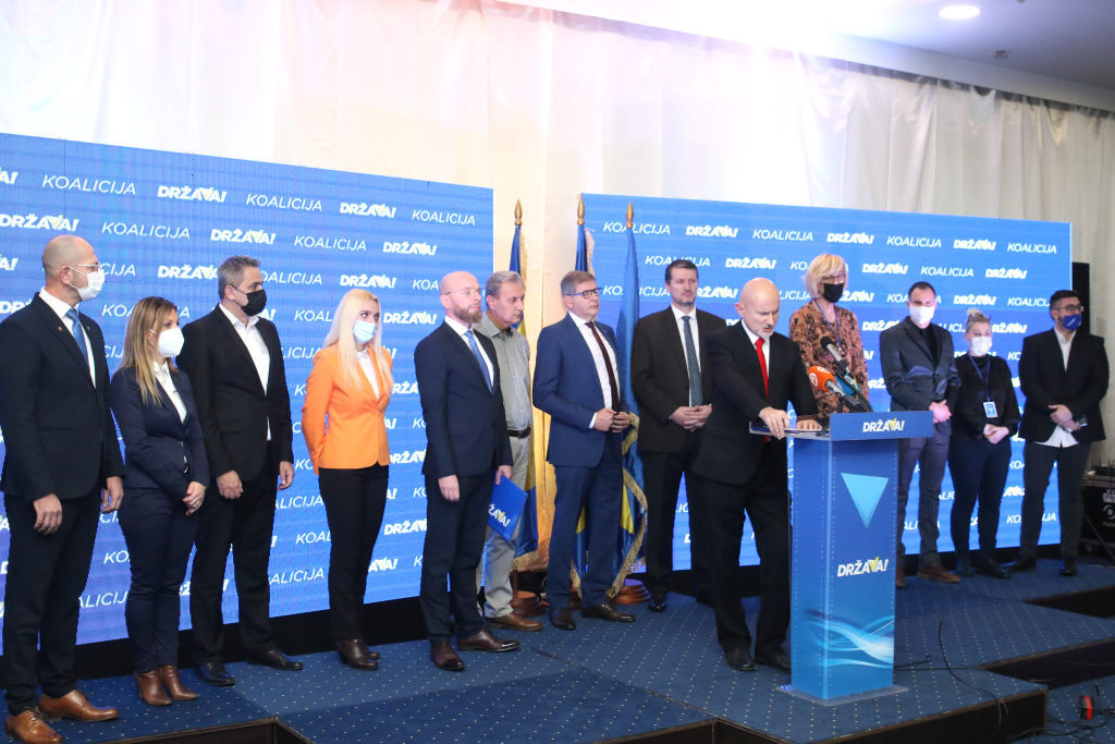 koalicija drzava