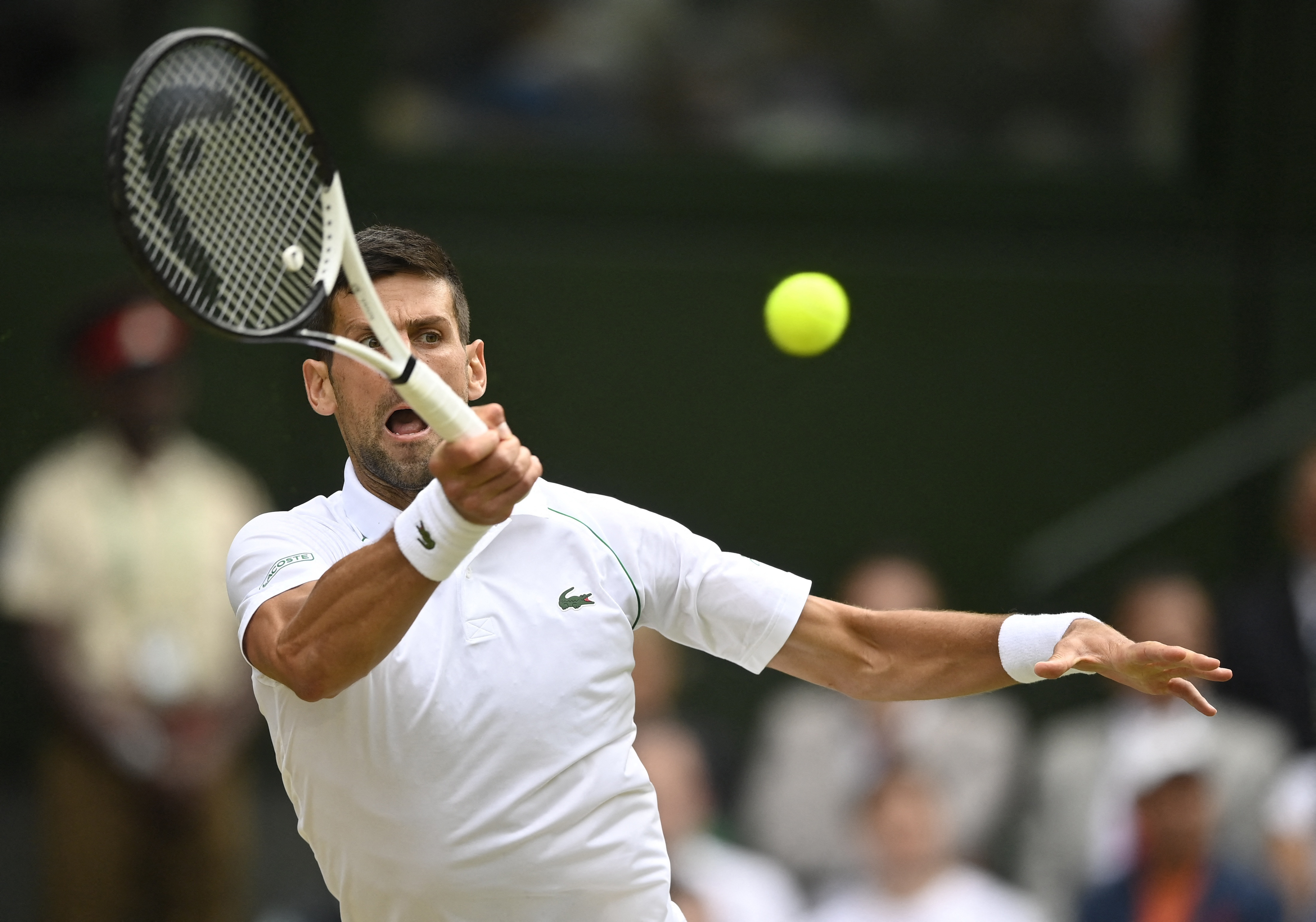 REUTERS/Toby Melville