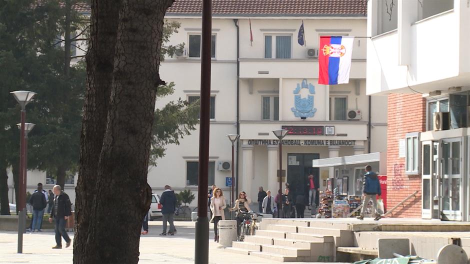 bujanovac-61365