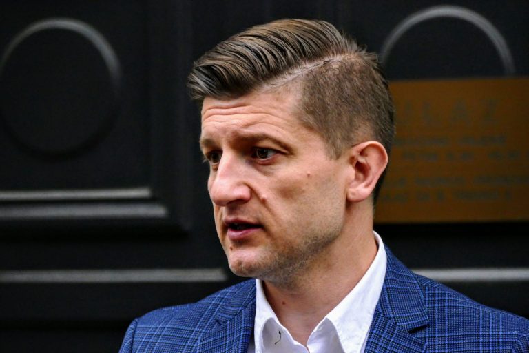 1651925061-zdravko-maric-768x512