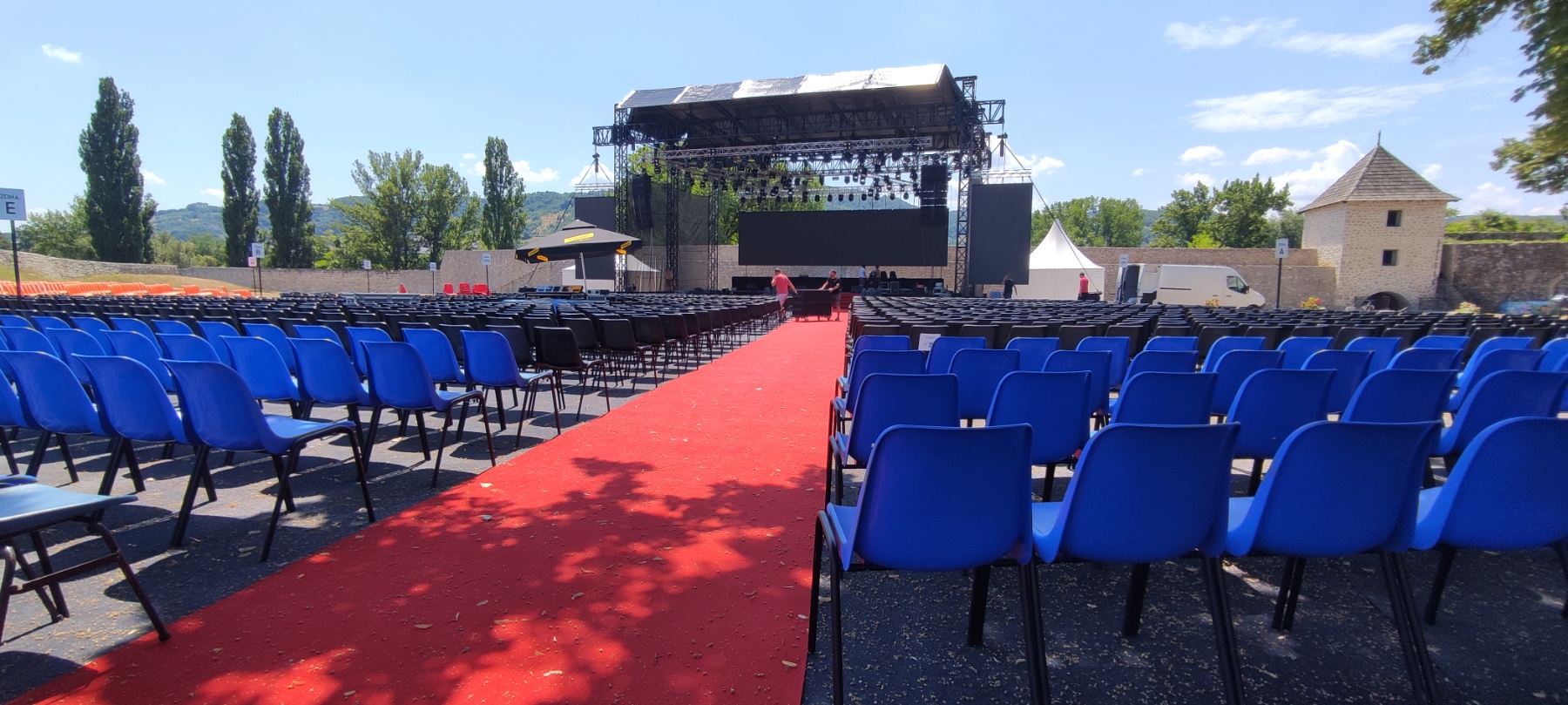 IMG-88498238b982bec1e584303290c517e0-V