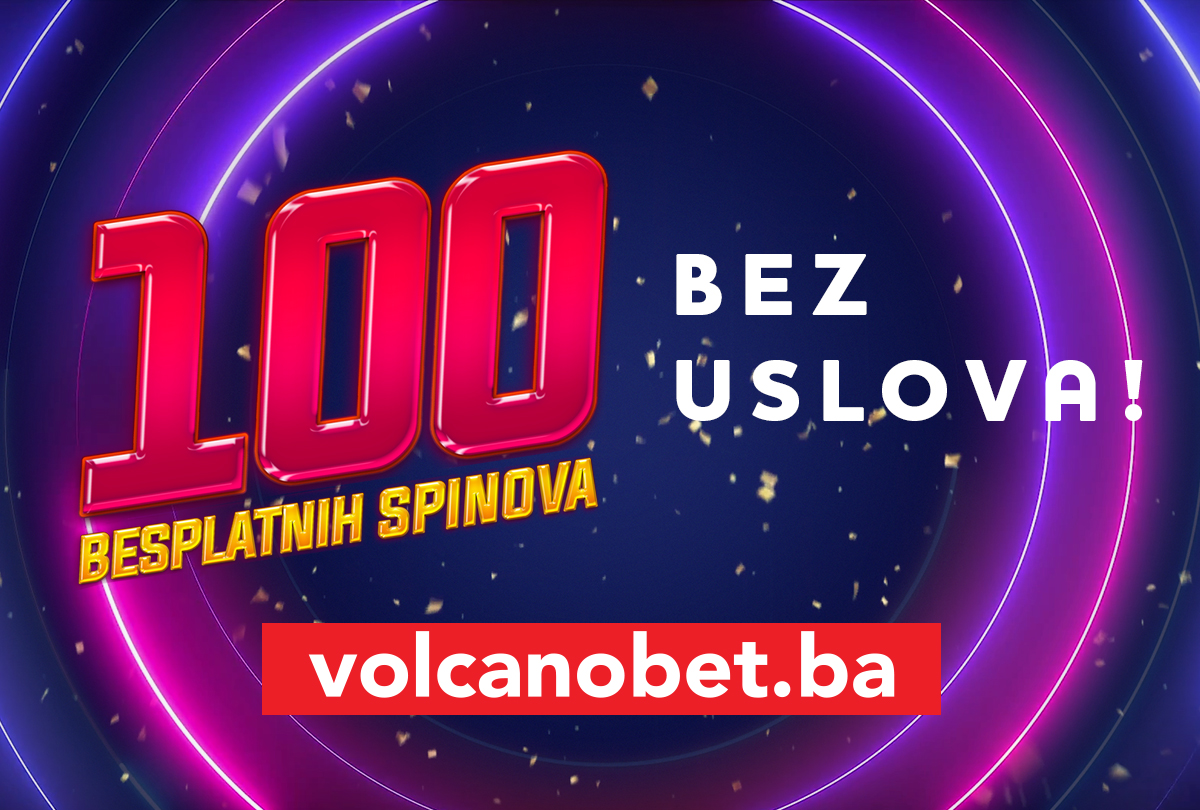 naslovna-n1-1080x810