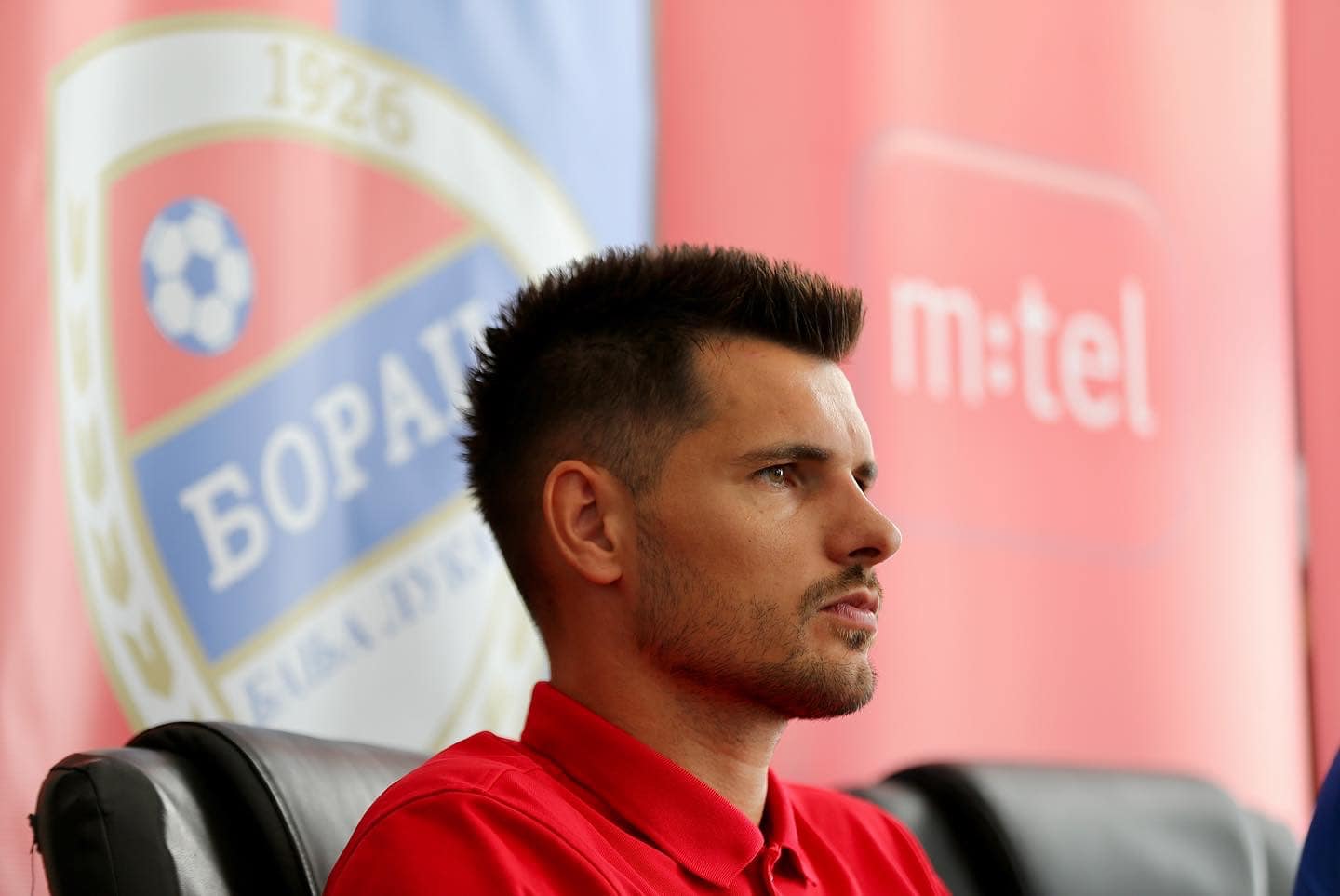 1657114651-Goran-Zakaric-FK-Borac.jpg