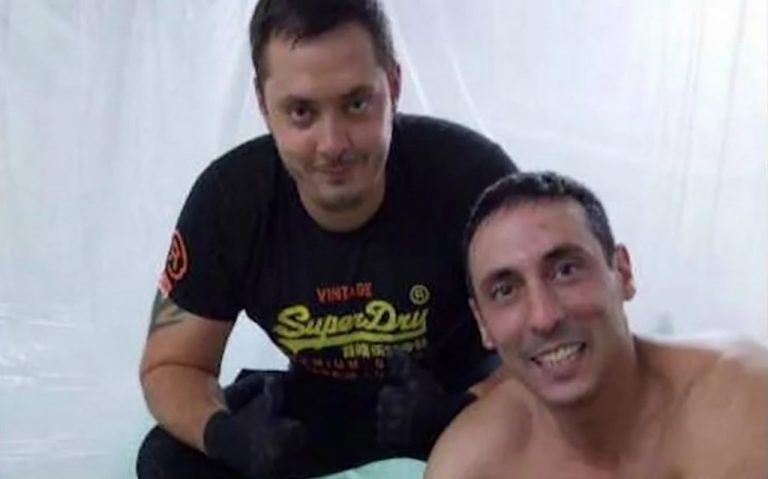 1657118459-1628597403-velja-nevolja-i-srdjan-lalic-1024x638-768x479