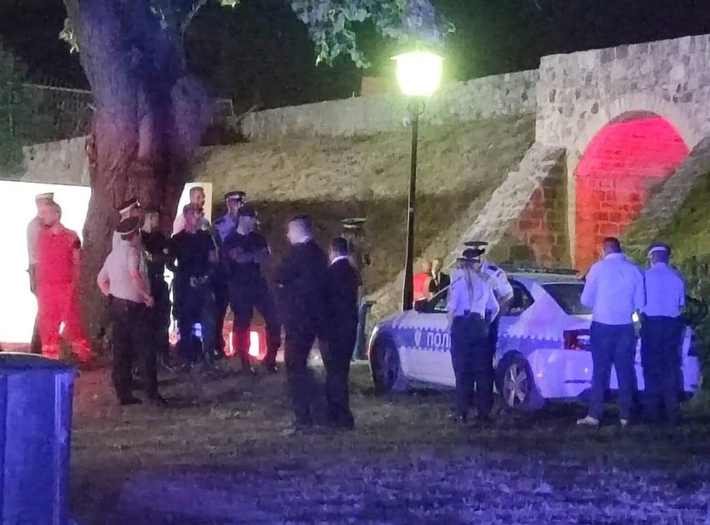 292245819_1053842645269481_7839412924504327119_n-1024x757