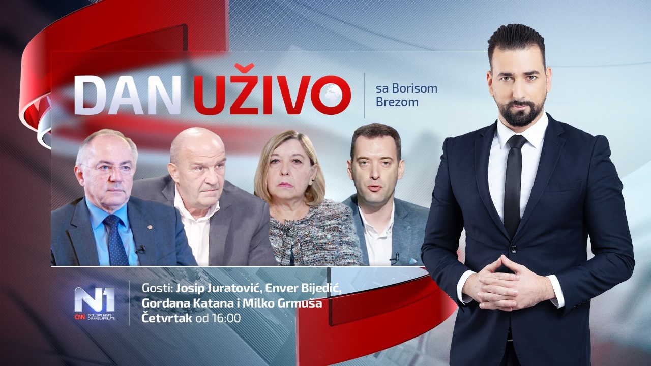 thumbnail_DU-web-min(100)