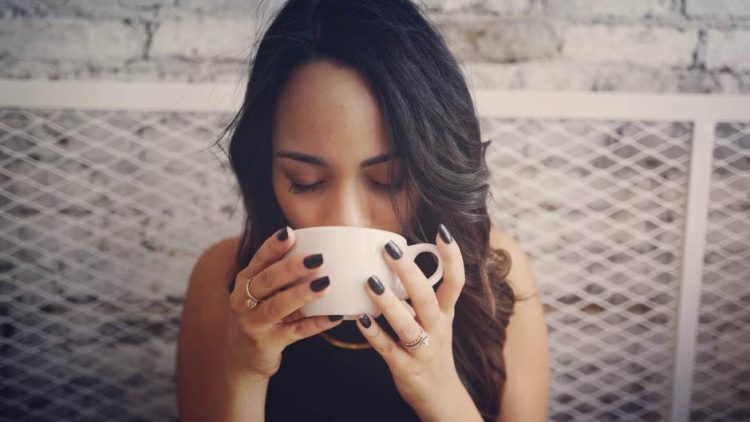 coffee-2600891-1920-235144-750x422