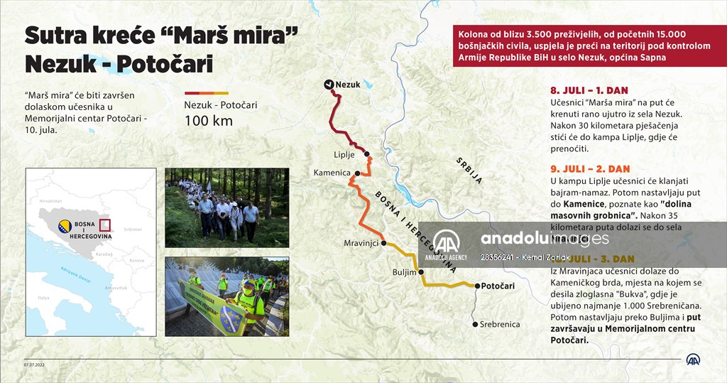 20220707_2_54269321_78796227_preview