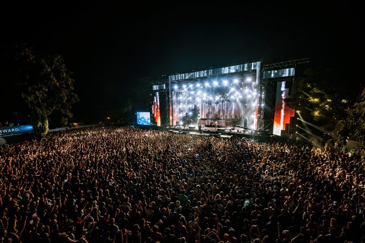 1657192739-exit-main-stage-750x500