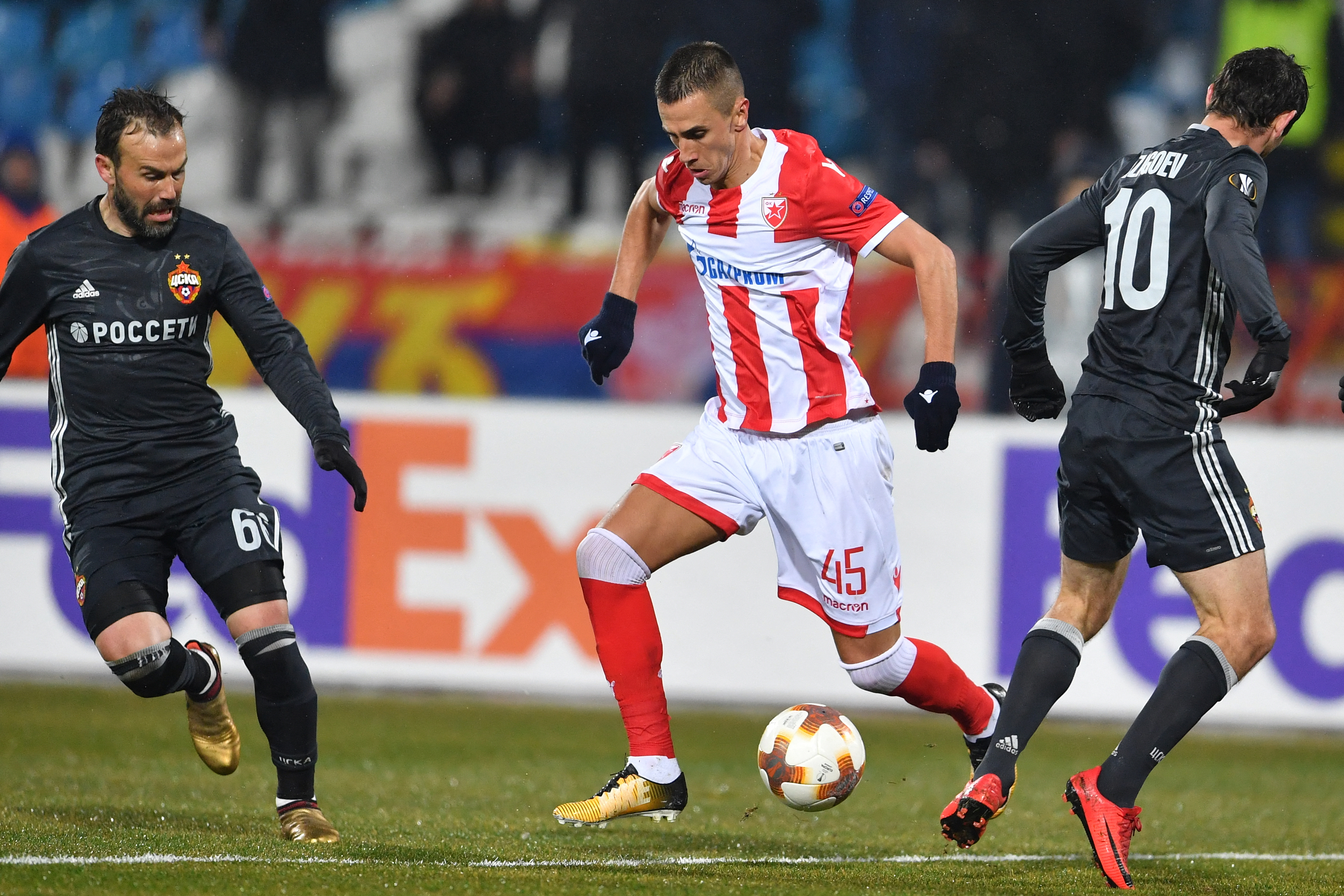 FBL-C3-CRVENA-ZVEZDA-CSKA
