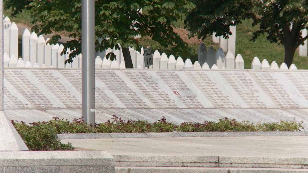 SA-.00_00_39_09.Still004-1024x576