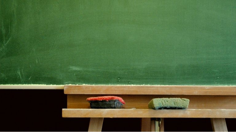 tabla-ucionica-4480-768x432