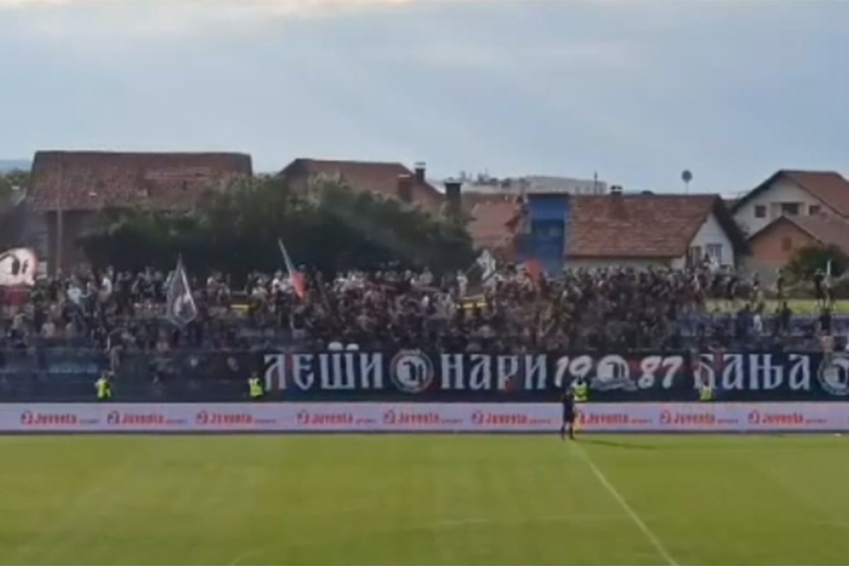 20220707185919_726033