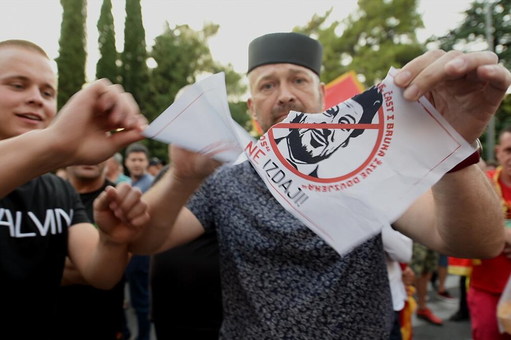 5422953_viber-image-20220707-201131625_ls