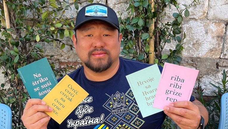 150f2bad-5a7a-4d0d-9d96-ec34057ce9b2