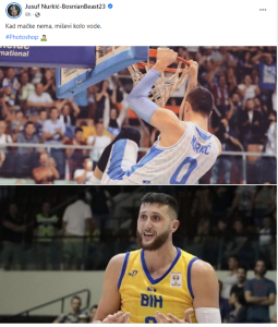 1657258449-FireShot-Capture-065-Jusuf-Nurkic-BosnianBeast23-Facebook-www.facebook.com_-255x300.png