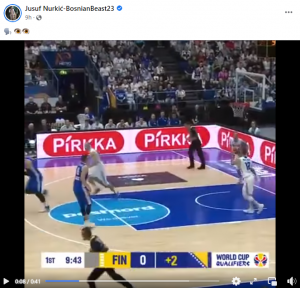 1657258512-FireShot-Capture-066-Jusuf-Nurkic-BosnianBeast23-Facebook-www.facebook.com_-300x288.png