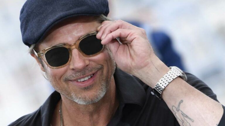 000-1gr7lo-265947-768x431