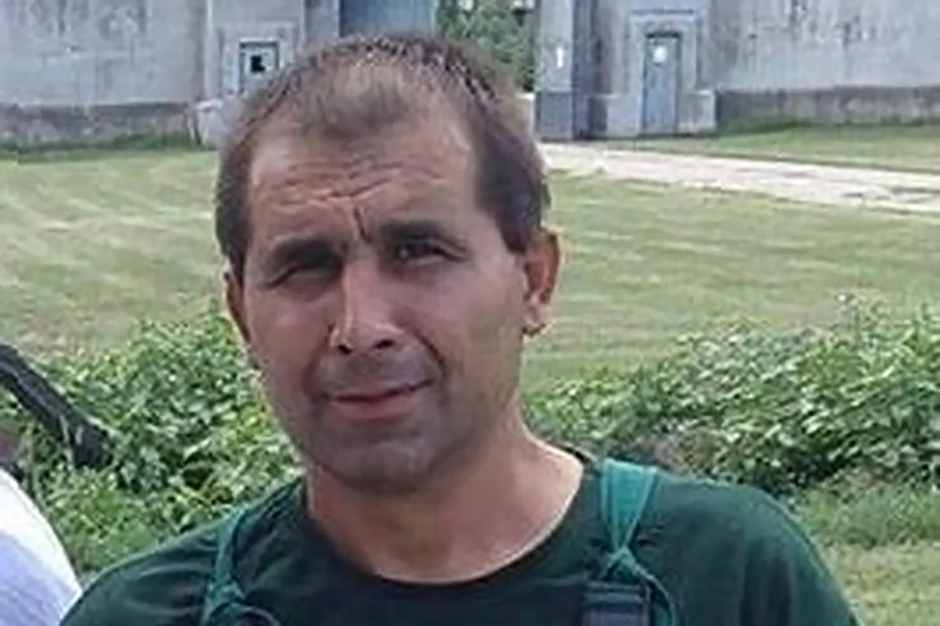 Ninoslav Jovanović