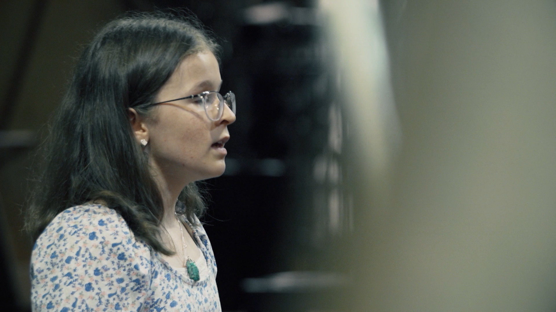 SA-.00_00_14_09.Still002