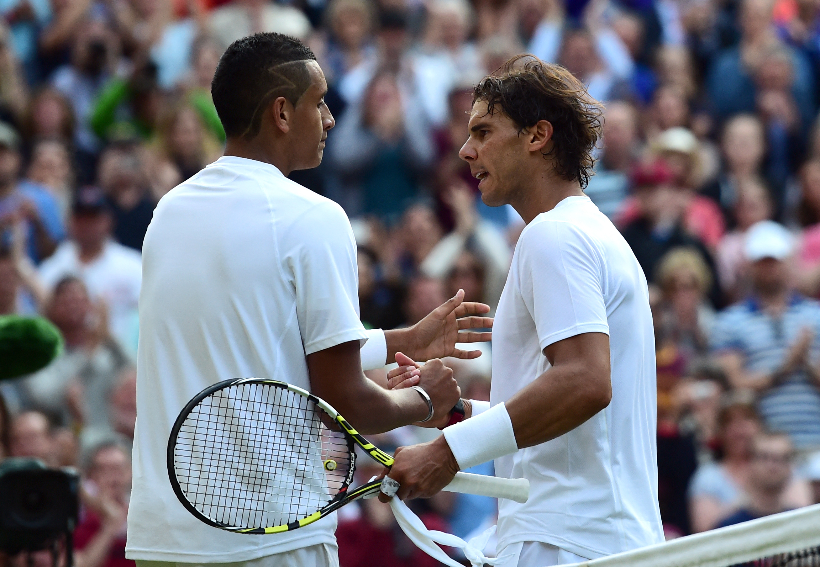 FILES-TENNIS-GBR-WIMBLEDON-NADAL-KYRGIOS