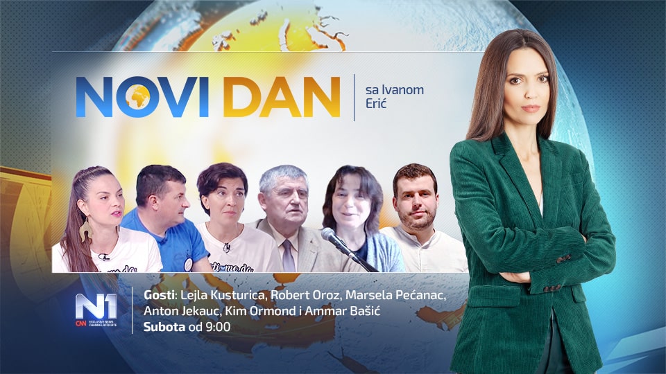 WEB-N1-novi-dan-min(1)