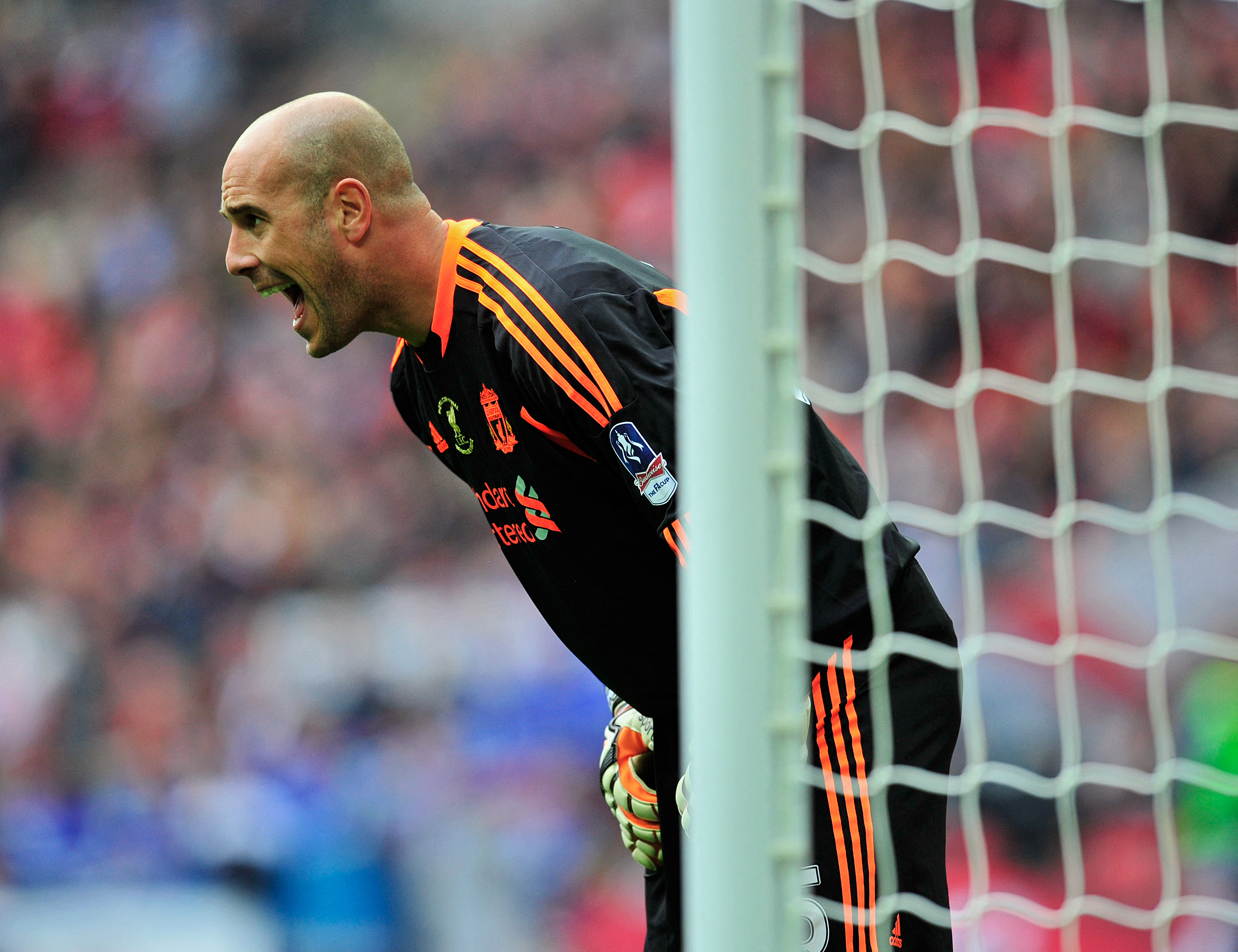 FBL-ENG-FACUP-LIVERPOOL-CHELSEA