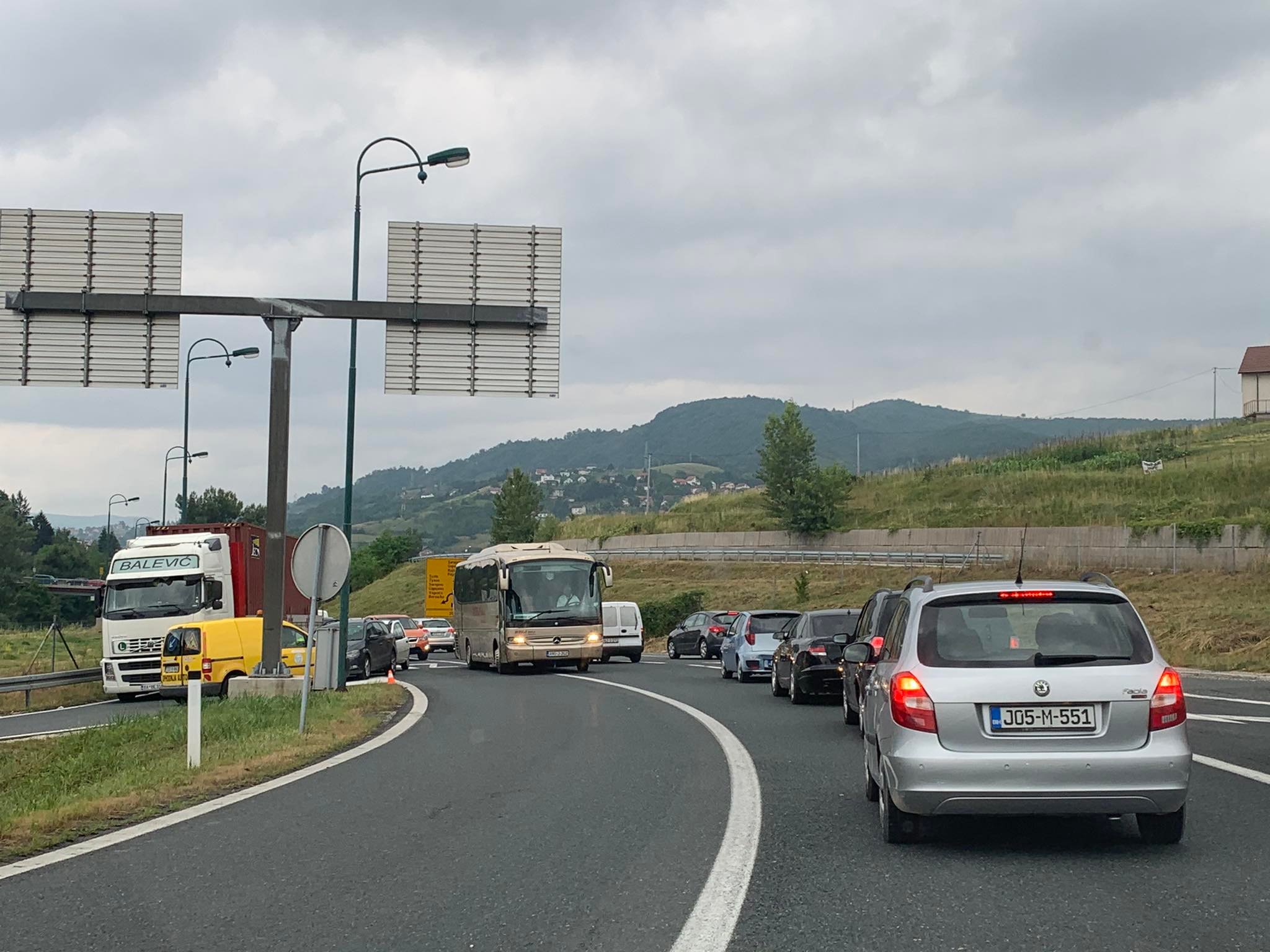 udes vosgosca petlja2