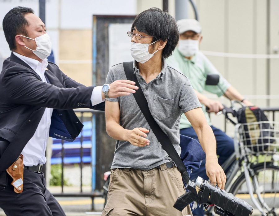 1657285225-Tan2022-7-8_145543317_0-scaled-e1657285271410-900x698