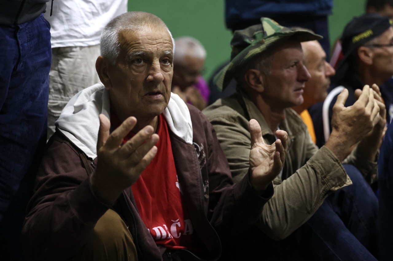 liplje-bajram-namaz-thumbnail_Image-1-2