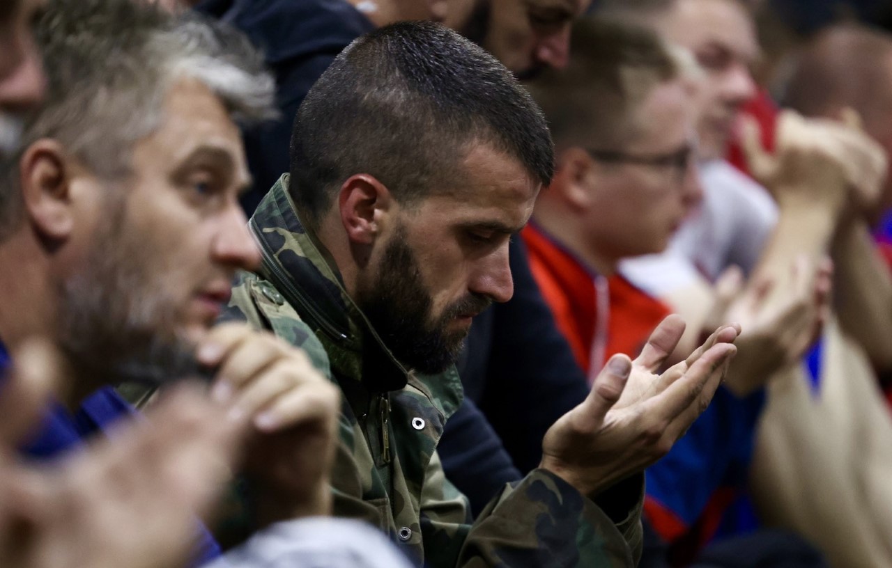 liplje-bajram-namaz-thumbnail_Image-1-1