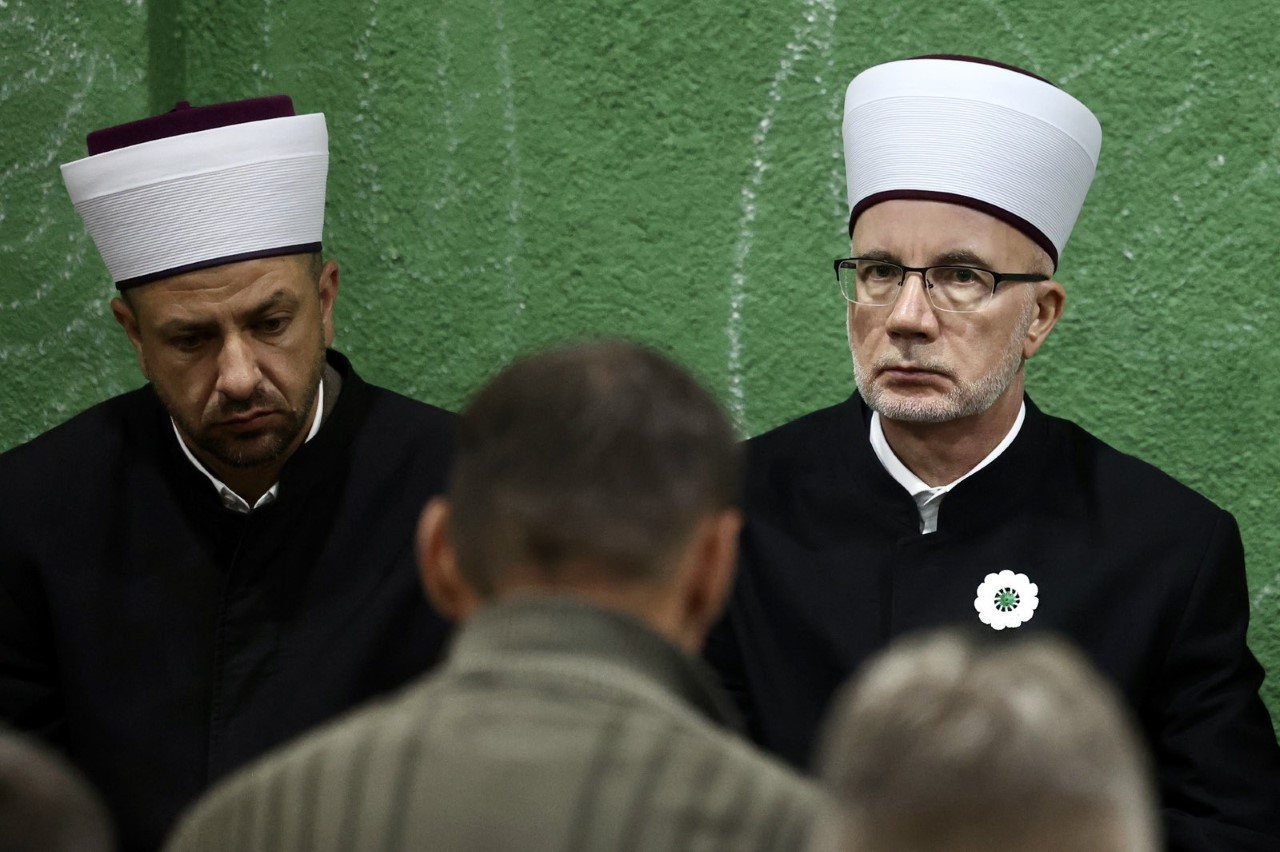 liplje-bajram-namaz-thumbnail_Image-1