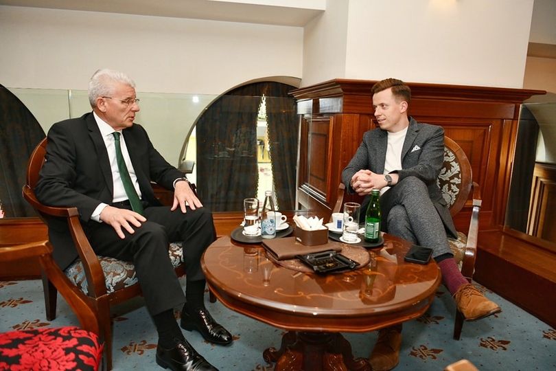 291727409_605879410900129_2083383480608778963_n