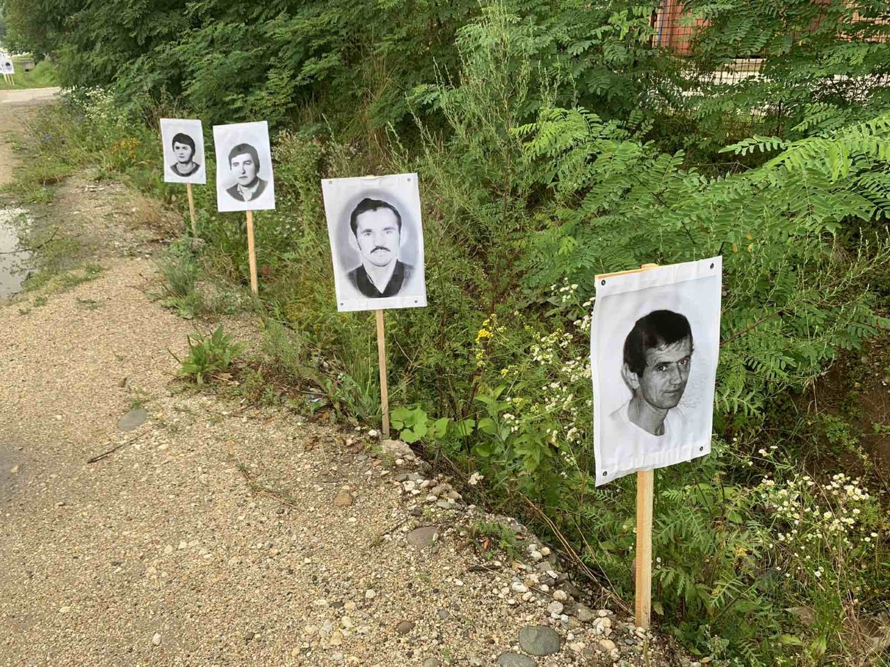 srebrenica-potočari-put-thumbnail_Image-3