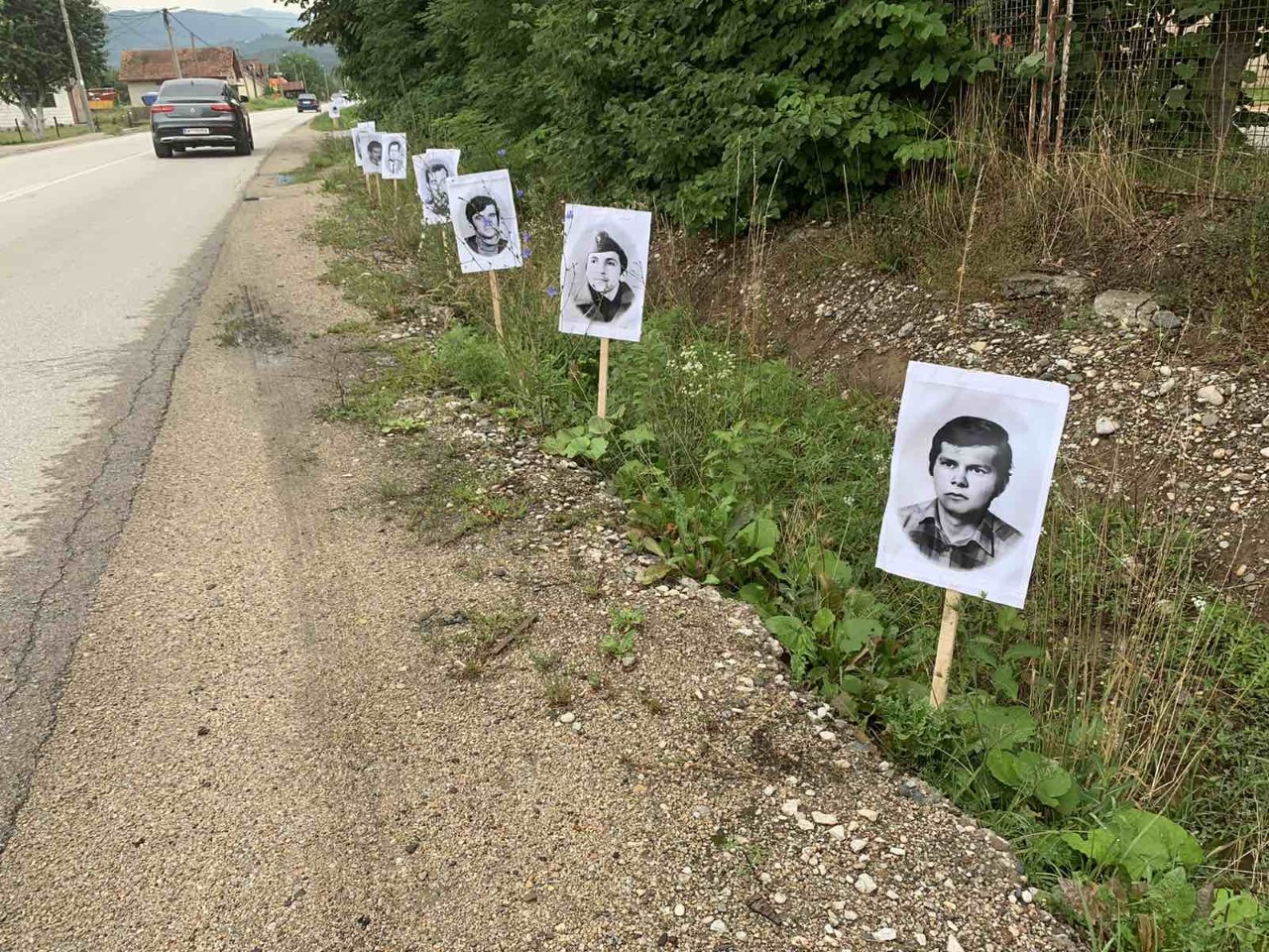 srebrenica-potočari-put-thumbnail_Image-2