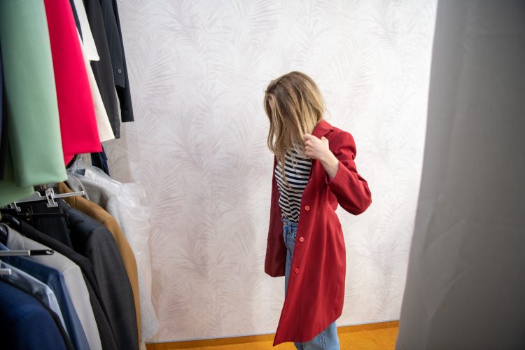 1657348982-1656071987-DSC_9727-750x500