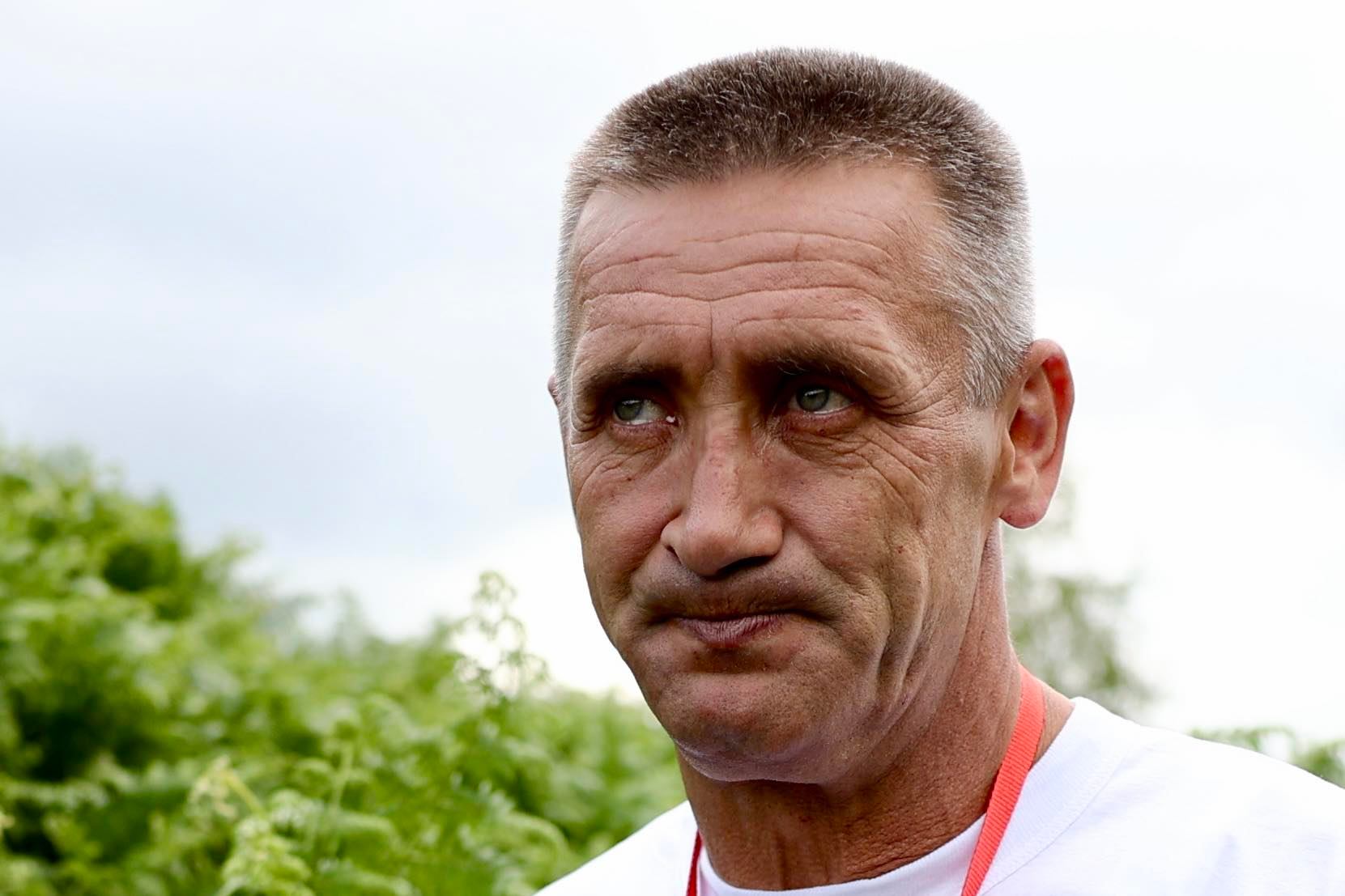 291800301_1213233442845982_2480676005795492265_n