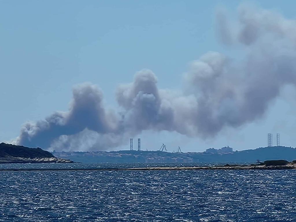 1657362240-WhatsApp-Image-2022-07-09-at-12.23.20