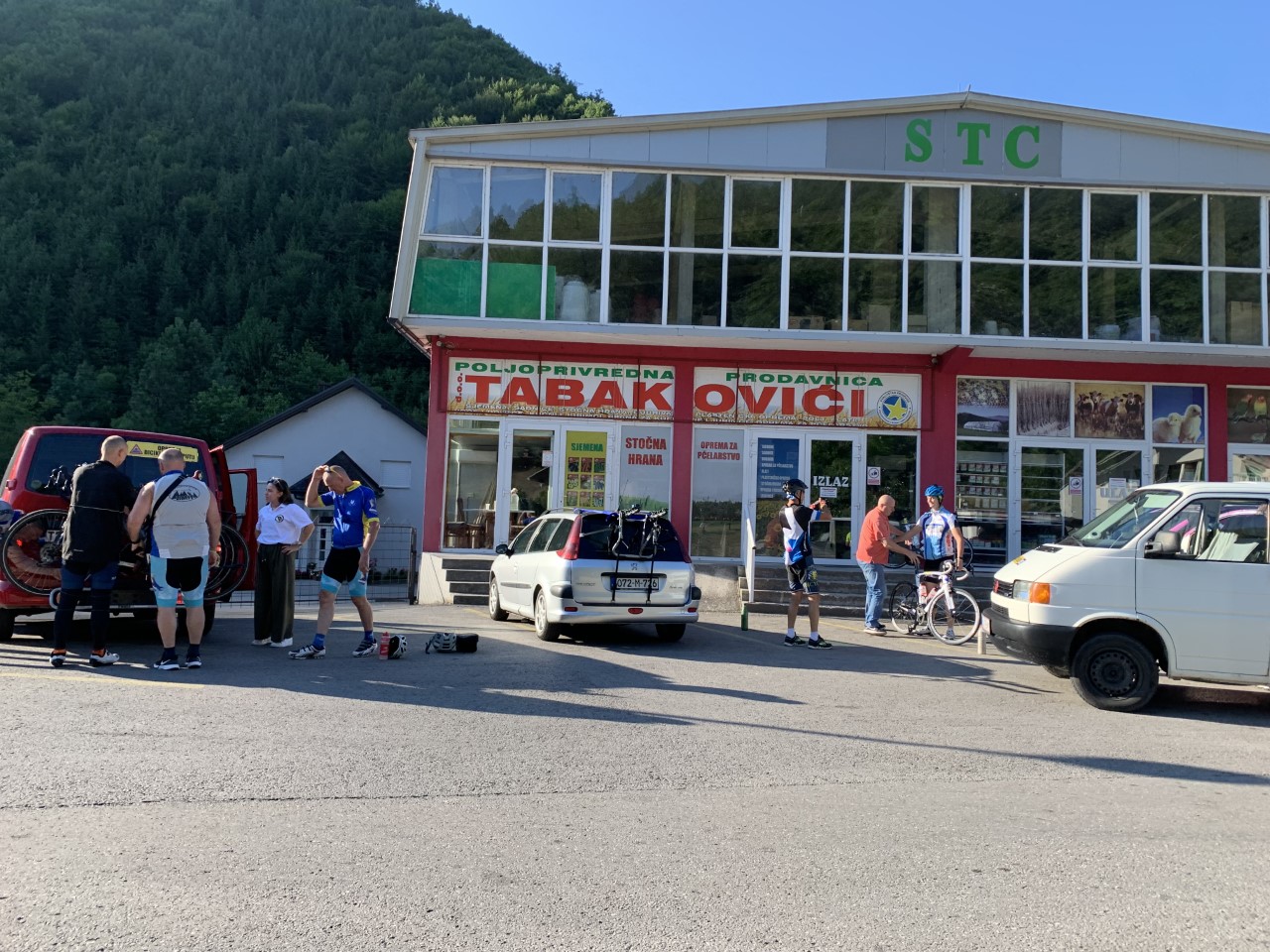 biciklisti- semizovac-potočari--thumbnail_Image-1