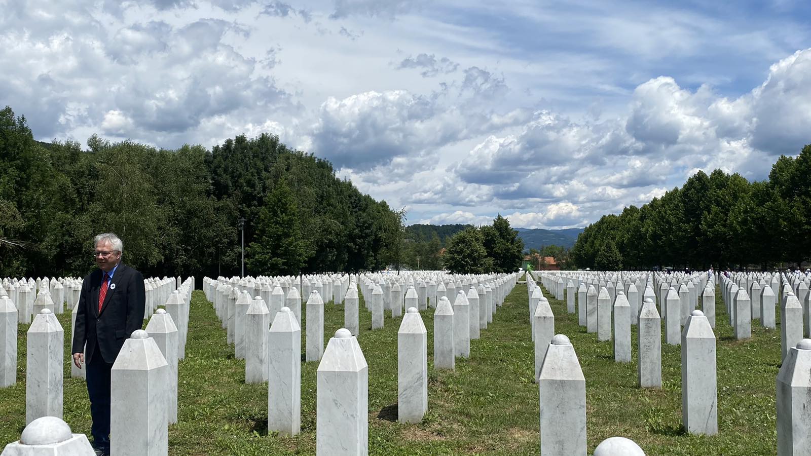 ambasador1657449647480201