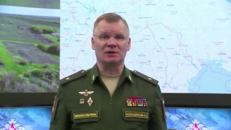 BG-KONASENKOV SOT-14-VZA(20220503-132142219).mxf-768x432