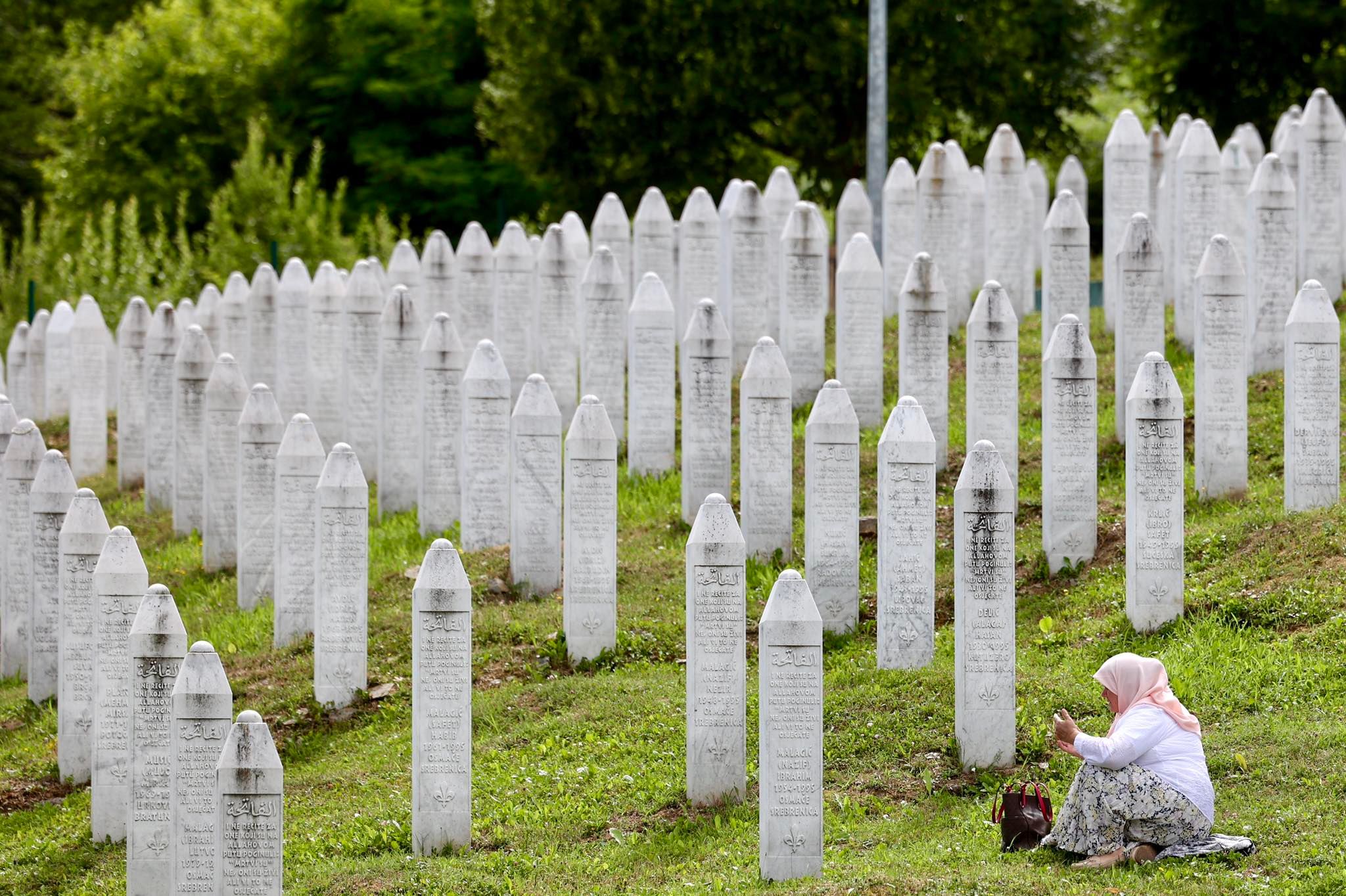 žena-292255320_570724244731567_7054234513900809345_n